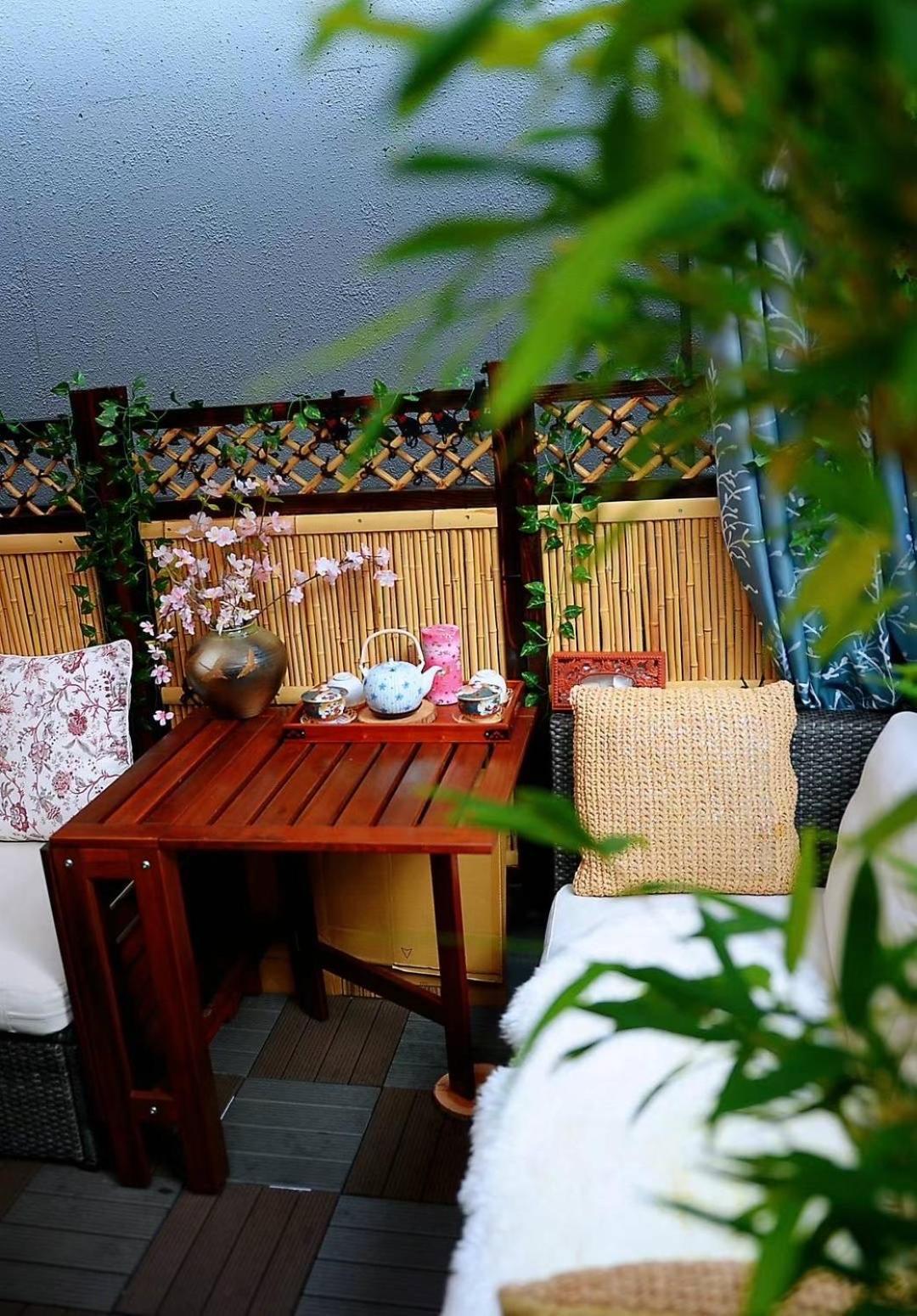 Ayaka's House アパート *