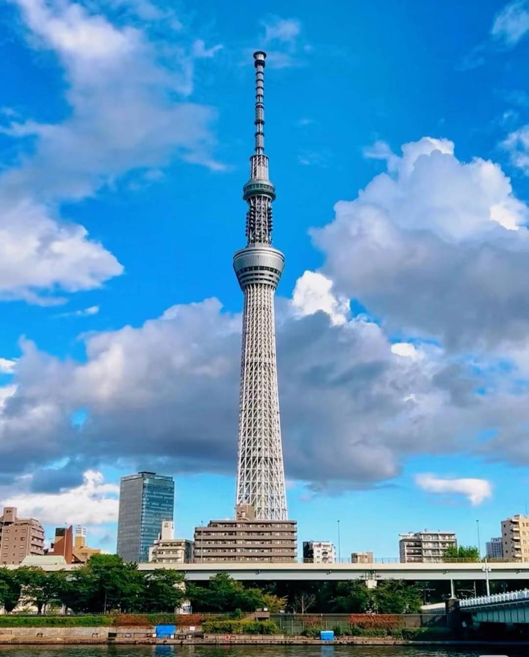Ayaka's House 東京都