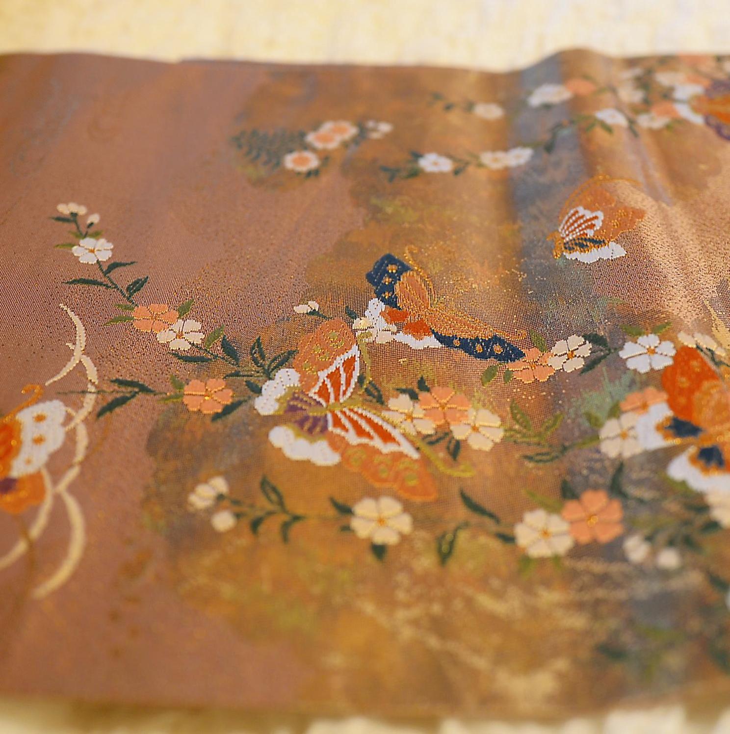 Ayaka's House 東京都