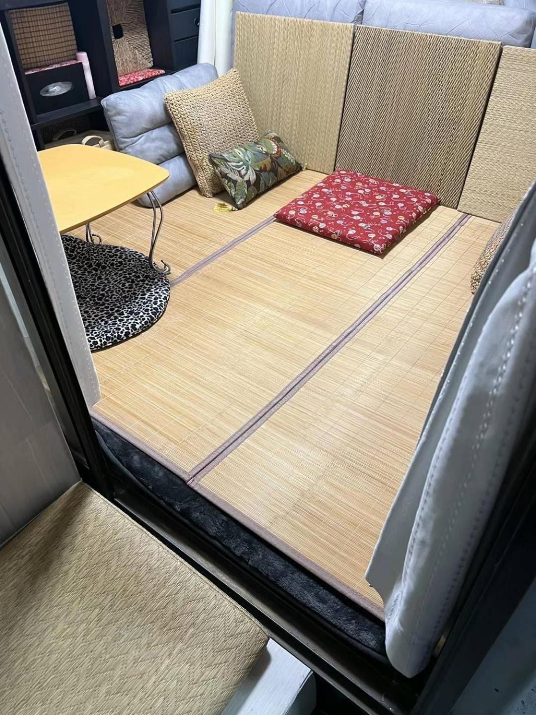 Ayaka's House * 東京都