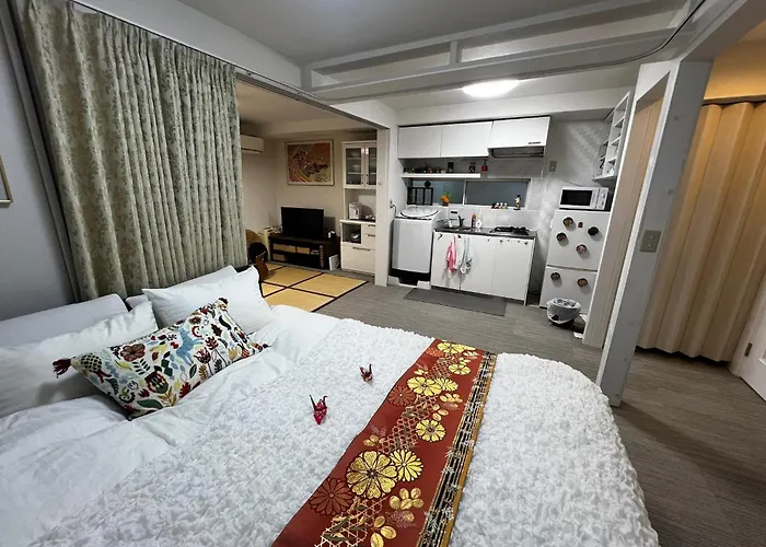 Ayaka\'S House